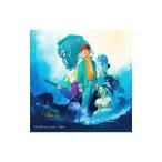 Yahoo! Yahoo!ショッピング(ヤフー ショッピング)ＬＵＮＡ ＳＥＡ／宇宙の詩〜Ｈｉｇｈｅｒ ａｎｄ Ｈｉｇｈｅｒ｜悲壮美（初回限定盤Ａ）