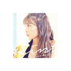 宇野実彩子／ｍｉｎｔ 初回限定盤 ［スマプラコード付属なし］