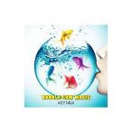 Yahoo! Yahoo!ショッピング(ヤフー ショッピング)ＫＥＹＴＡＬＫ／ＢＵＢＢＬＥ−ＧＵＭ ＭＡＧＩＣ