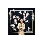 ショッピングSuperfly Ｓｕｐｅｒｆｌｙ／Ａｍｂｉｔｉｏｕｓ