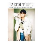 ＢＡＲＦＯＵＴ！ ＦＥＢＲＵＡＲＹ ２０１９ ＶＯＬＵＭＥ２８１／ブラウンズブックス