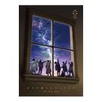 Yahoo! Yahoo!ショッピング(ヤフー ショッピング)Ｖ６／ある日願いが叶ったんだ／Ａｌｌ Ｆｏｒ Ｙｏｕ 初回盤B