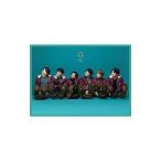 Yahoo! Yahoo!ショッピング(ヤフー ショッピング)Ｖ６／ある日願いが叶ったんだ／Ａｌｌ Ｆｏｒ Ｙｏｕ