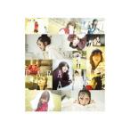 Blu-ray／鈴木愛理 ＬＩＶＥ ＴＯＵＲ ２０１８“ＰＡＲＡＬＬＥＬ ＤＡＴＥ”