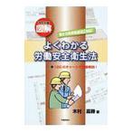  иллюстрация хорошо понимать .. безопасность санитария закон | дерево ...