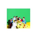 Yahoo! Yahoo!ショッピング(ヤフー ショッピング)Ｌｕｃｋｙ Ｋｉｌｉｍａｎｊａｒｏ／風になる