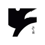 Yahoo! Yahoo!ショッピング(ヤフー ショッピング)ＰＥＮＧＵＩＮ ＲＥＳＥＡＲＣＨ／決闘