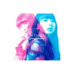 竹内アンナ／ａｔ ＴＨＲＥＥ