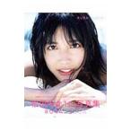 ＲＵＫＡ／ＬＵＣＡ／矢西誠二