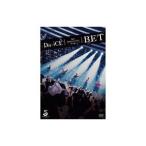 DVD／Ｄａ−ｉＣＥ ５ｔｈ Ａｎｎｉｖｅｒｓａｒｙ Ｔｏｕｒ−ＢＥＴ−