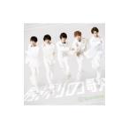 Yahoo! Yahoo!ショッピング(ヤフー ショッピング)勝利の歌