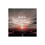 Ｅｉｎｓ：Ｖｉｅｒ／Ｓｅｌｆ Ｃｏｖｅｒ Ｂｅｓｔ ２０１８ Ｓｅａｒｃｈｉｎｇ Ｒｅｄ Ｌｉｇｈｔ