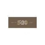 嵐／５×２０ Ａｌｌ ｔｈｅ ＢＥＳＴ!! １９９９−２０１９（初回限定盤１）