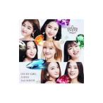 ＯＨ ＭＹ ＧＩＲＬ／ＯＨ ＭＹ ＧＩＲＬ ＪＡＰＡＮ ２ｎｄ ＡＬＢＵＭ（初回限定盤Ａ）
