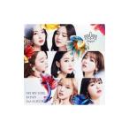 ＯＨ ＭＹ ＧＩＲＬ／ＯＨ ＭＹ ＧＩＲＬ ＪＡＰＡＮ ２ｎｄ ＡＬＢＵＭ（初回限定盤Ｂ）