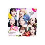 ＯＨ ＭＹ ＧＩＲＬ／ＯＨ ＭＹ ＧＩＲＬ ＪＡＰＡＮ ２ｎｄ ＡＬＢＵＭ