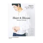 月居良子のシャツ＆ブラウス／月居良子