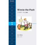  медведь. Винни Пух |MilneAlan Alexander