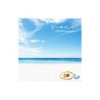 BONBON！！chocolat／ビー�