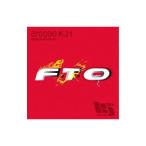 関ジャニ∞／ＫＪ１ Ｆ・Ｔ・Ｏ 十五催ハッピープライス盤 [シリアルコード付属なし]