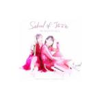 村田中／ＳＣＨＯＯＬ ＯＦ ＪＡＺＺ