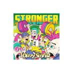 Yahoo! Yahoo!ショッピング(ヤフー ショッピング)Ｄｉｚｚｙ Ｓｕｎｆｉｓｔ／ＳＴＲＯＮＧＥＲ