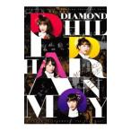 DVD／ももいろクリスマス２０１８ ＤＩＡＭＯＮＤ ＰＨＩＬＨＡＲＭＯＮＹ−Ｔｈｅ Ｒｅａｌ Ｄｅａｌ−