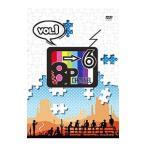 Yahoo! Yahoo!ショッピング(ヤフー ショッピング)DVD／８Ｐ ｃｈａｎｎｅｌ ６ Ｖｏｌ．１