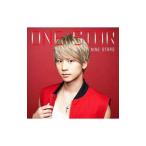 Yahoo! Yahoo!ショッピング(ヤフー ショッピング)九星隊／ＯＮＥ ＳＴＡＲ 限定大池瑞樹盤