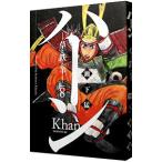  Haan -.. металлический ..-8|. внизу .