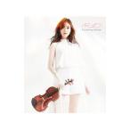 ＲｉＯ／Ｅｎｃｈａｎｔｉｎｇ Ｍｅｌｏｄｙ