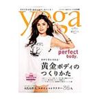 Yahoo! Yahoo!ショッピング(ヤフー ショッピング)ヨガジャーナル 日本版 ｖｏｌ．２９／セブン＆アイ出版
