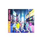 Yahoo! Yahoo!ショッピング(ヤフー ショッピング)ＤＡ ＰＵＭＰ／Ｐ．Ａ．Ｒ．Ｔ．Ｙ．〜ユニバース・フェスティバル〜 初回生産限定盤 ［スマプラコード付属なし］