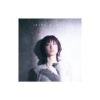 Ｍｓ．ＯＯＪＡ／ＳＨＩＮＥ