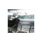 ＡＳＣＡ／雲雀／ＲＵＳＴ／光芒 期間生産限定盤