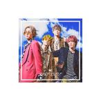 Yahoo! Yahoo!ショッピング(ヤフー ショッピング)ＢｕＺＺ／ＢＥＳＴ ＳＨＯＴ ［スマプラコード付属なし］
