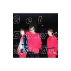 ｗ−ｉｎｄｓ．／Ｇｅｔ Ｄｏｗｎ