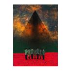 ＤＩＲ ＥＮ ＧＲＥＹ／Ｔｈｅ ｗｏｒｌｄ ｏｆ ｍｅｒｃｙ 完全生産限定盤
