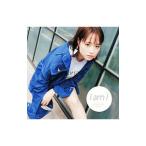 Yahoo! Yahoo!ショッピング(ヤフー ショッピング)大原櫻子／Ｉ ａｍ Ｉ 完全生産限定盤