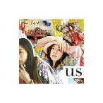 ｍｉｌｅｔ／ｕｓ