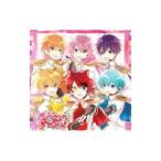 Yahoo! Yahoo!ショッピング(ヤフー ショッピング)すとぷり／すとろべりーらぶっ！