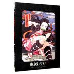 DVD/鬼滅の刃 3