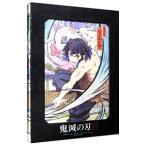 Blu-ray/鬼滅の刃 6