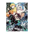 DVD/鬼滅の刃 7