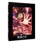 DVD/鬼滅の刃 9