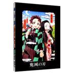DVD/鬼滅の刃 11