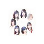 Yahoo! Yahoo!ショッピング(ヤフー ショッピング)キミノマワリ。／ヒマワリ