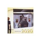 Yahoo! Yahoo!ショッピング(ヤフー ショッピング)ＺＥＲＯＳＴＹＬＥ／２０２０（ＴＹＰＥ−Ｂ）