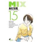 MIX 15|....