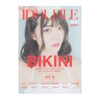 ＩＤＯＬ ＦＩＬＥ Ｖｏｌ．１６／Ｒｏｃｋｓ Ｅｎｔｅｒｔａｉｎｍｅｎｔ